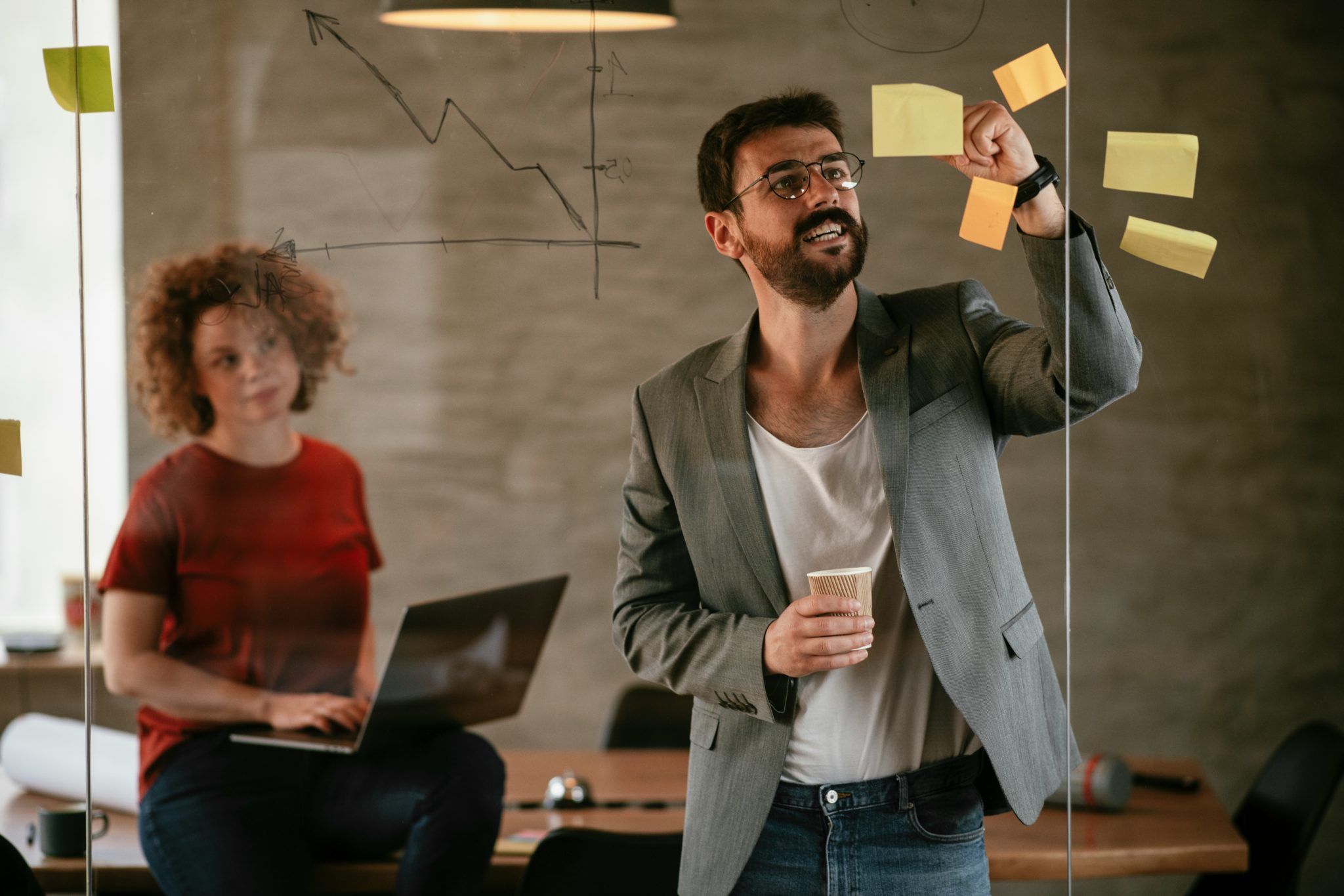 Open Source Automation Software