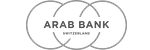 Arab Bank Switzerland