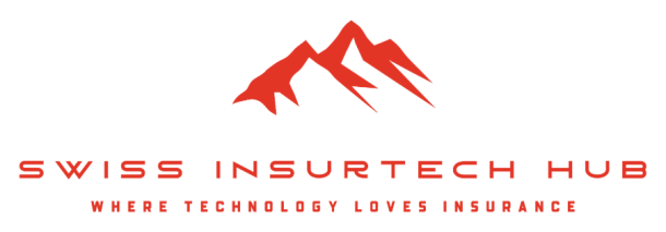 Swiss InsurTech Hub