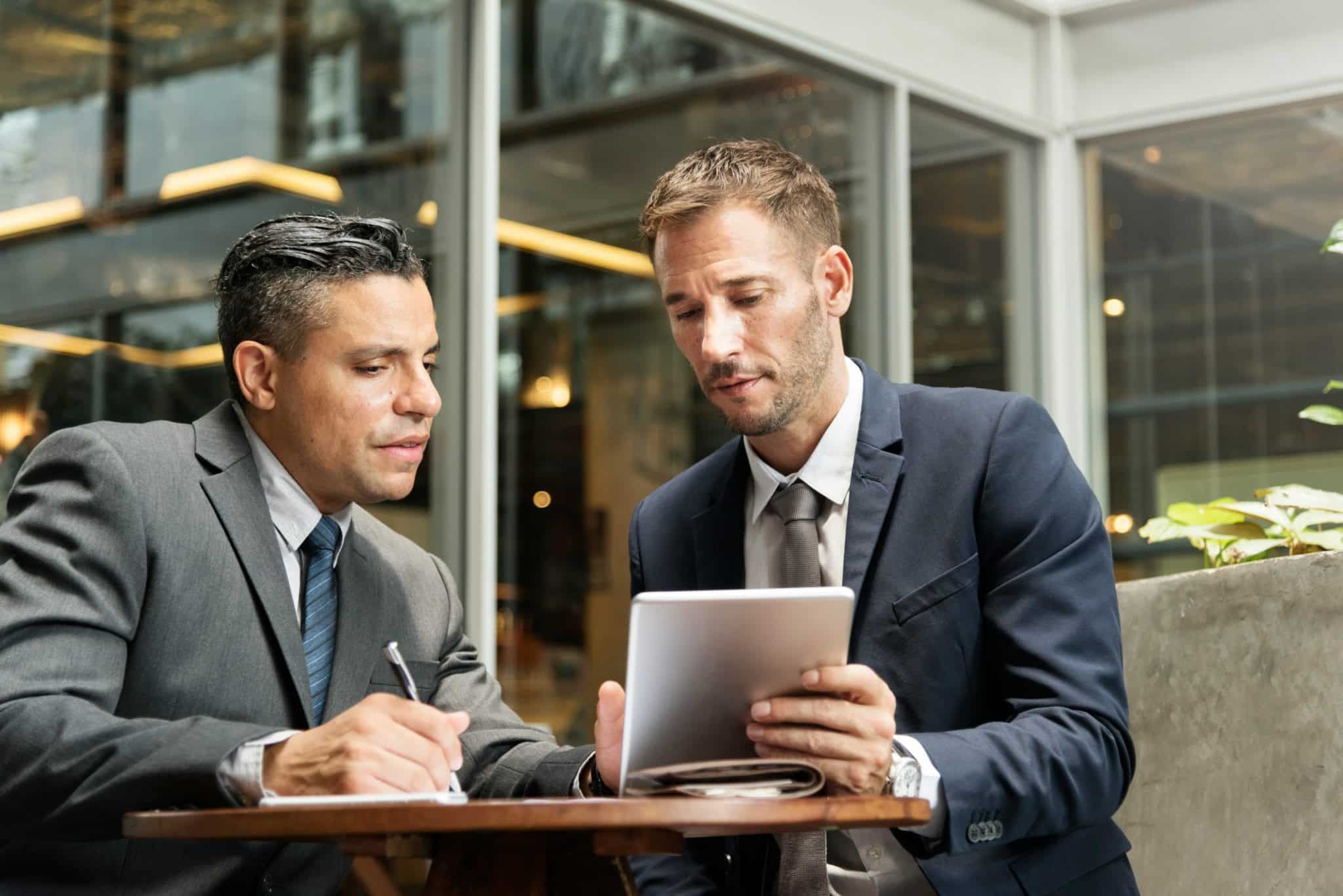 Employee Engagement Survey