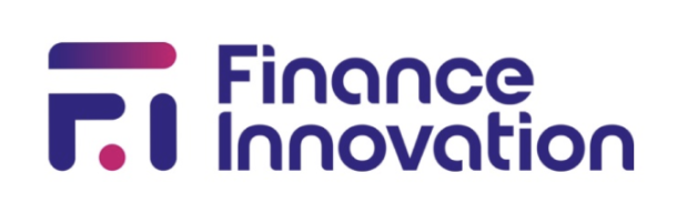 finance-innovation