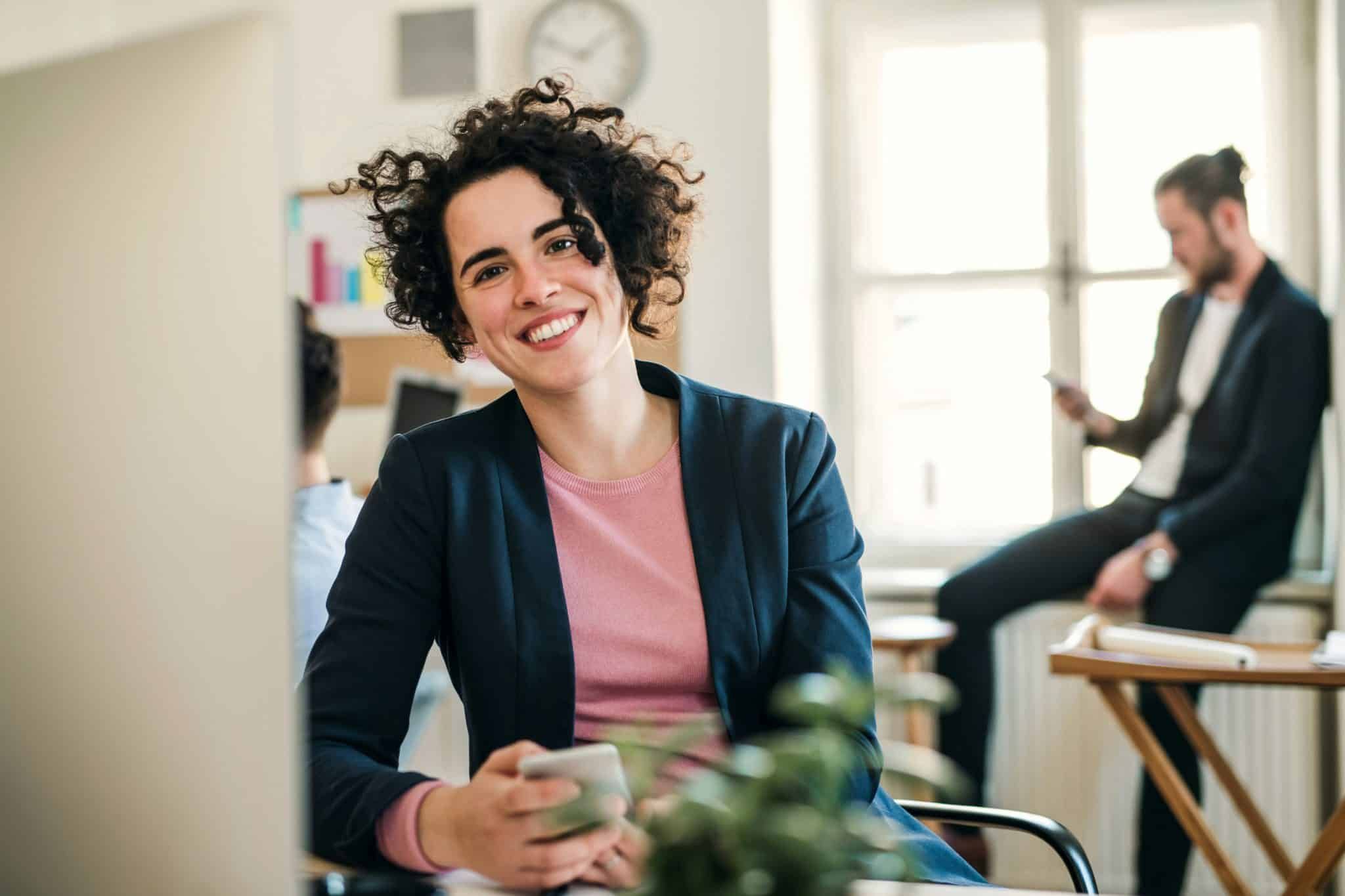 Choosing an External Asset Manager