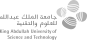 Arab Bank Suisse
