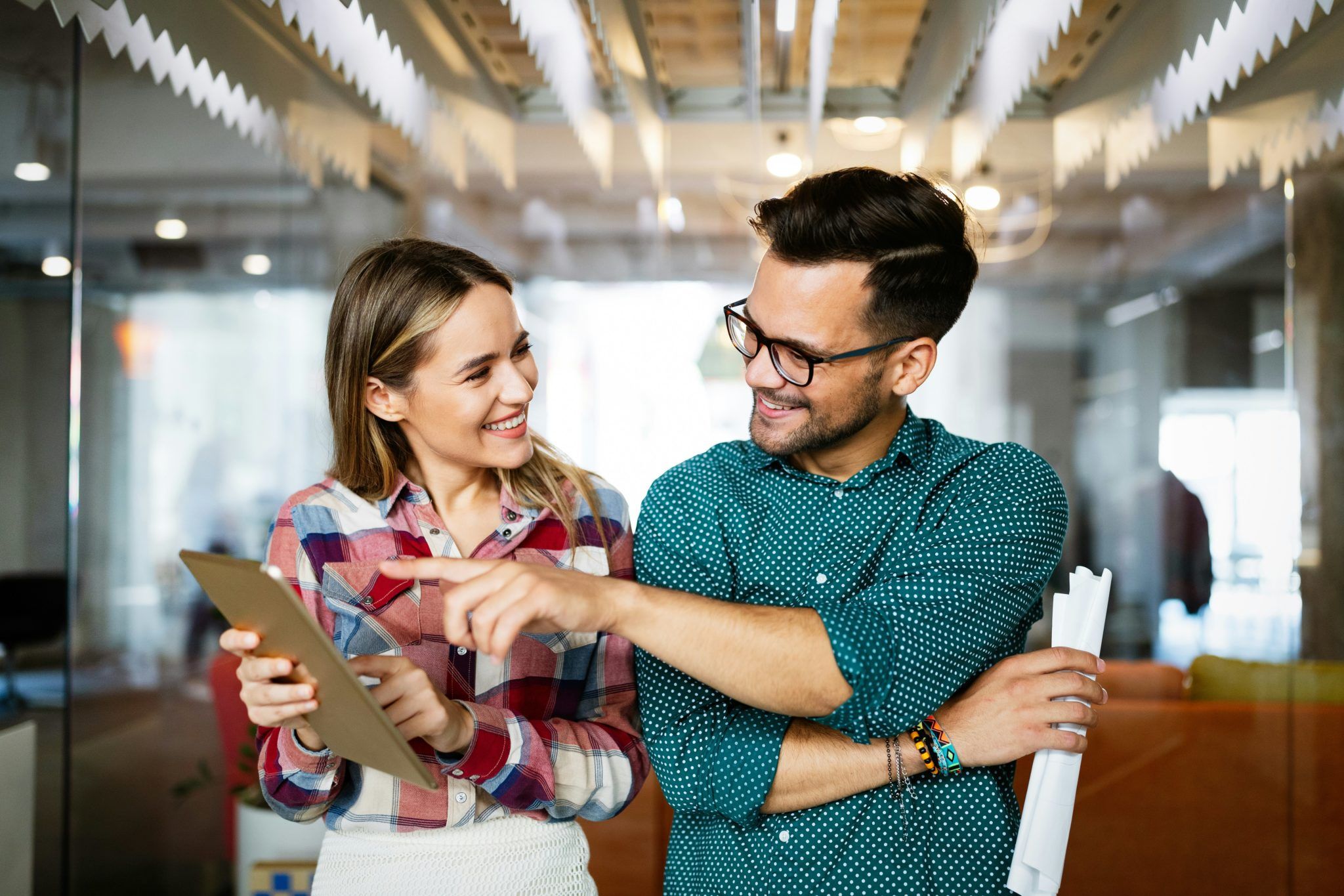 Top Funds Administrative Services for 2024