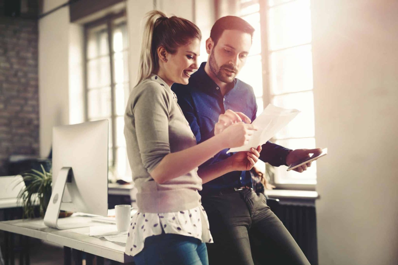 Sales Pipeline Management Tools