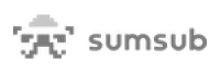 sumsub