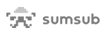 sumsub