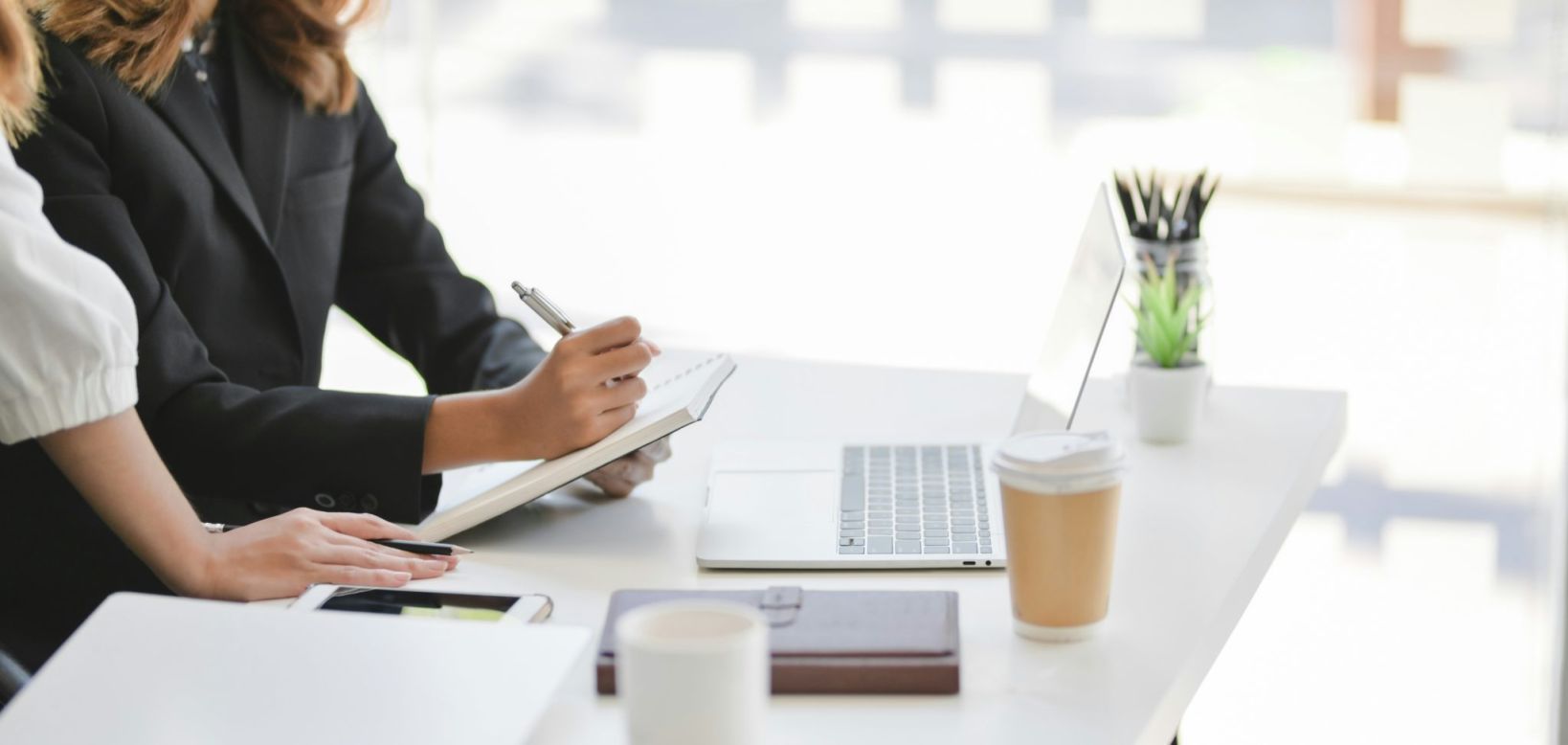 Calculate Correlation Coefficient