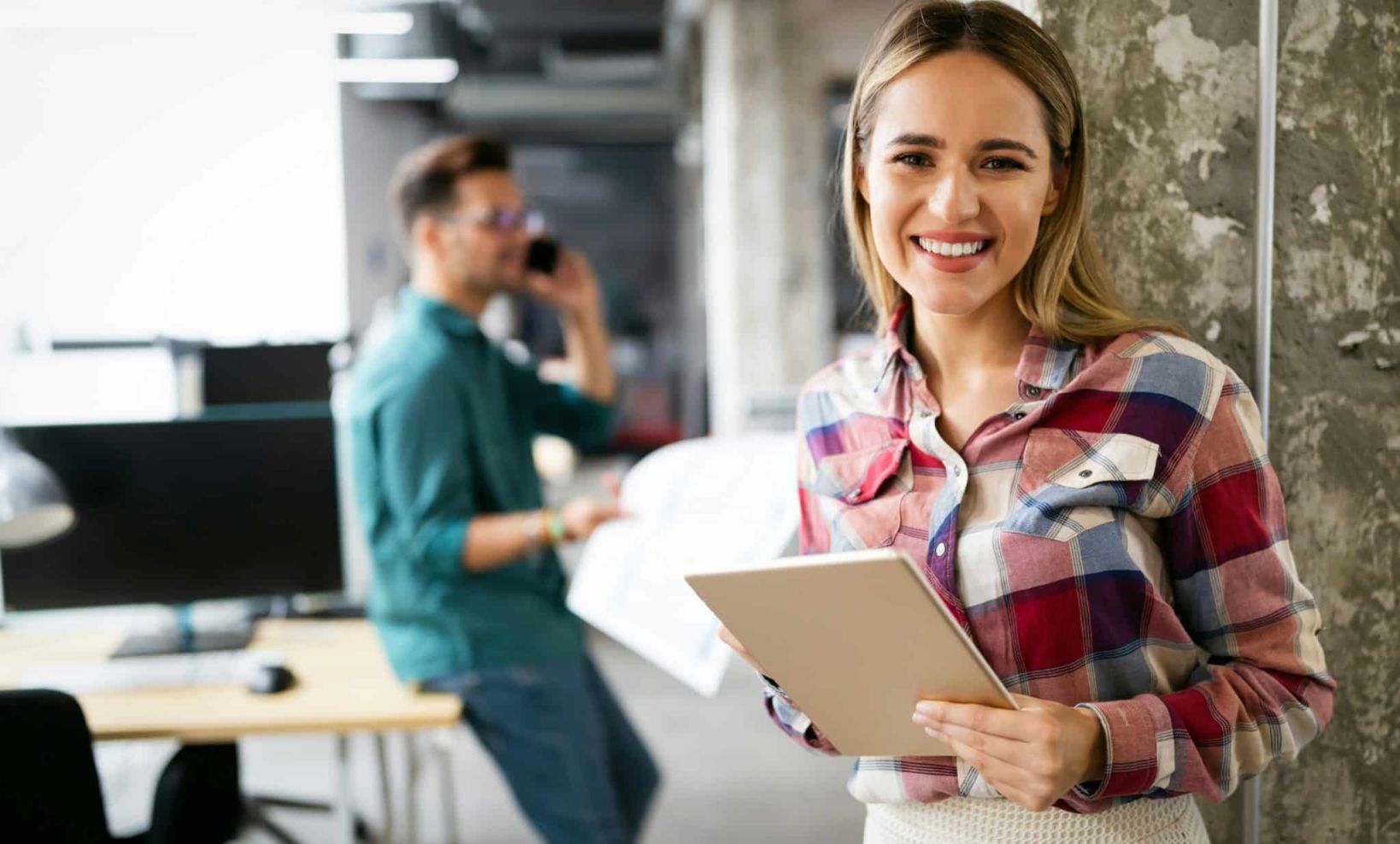 Master Behavioral Segmentation