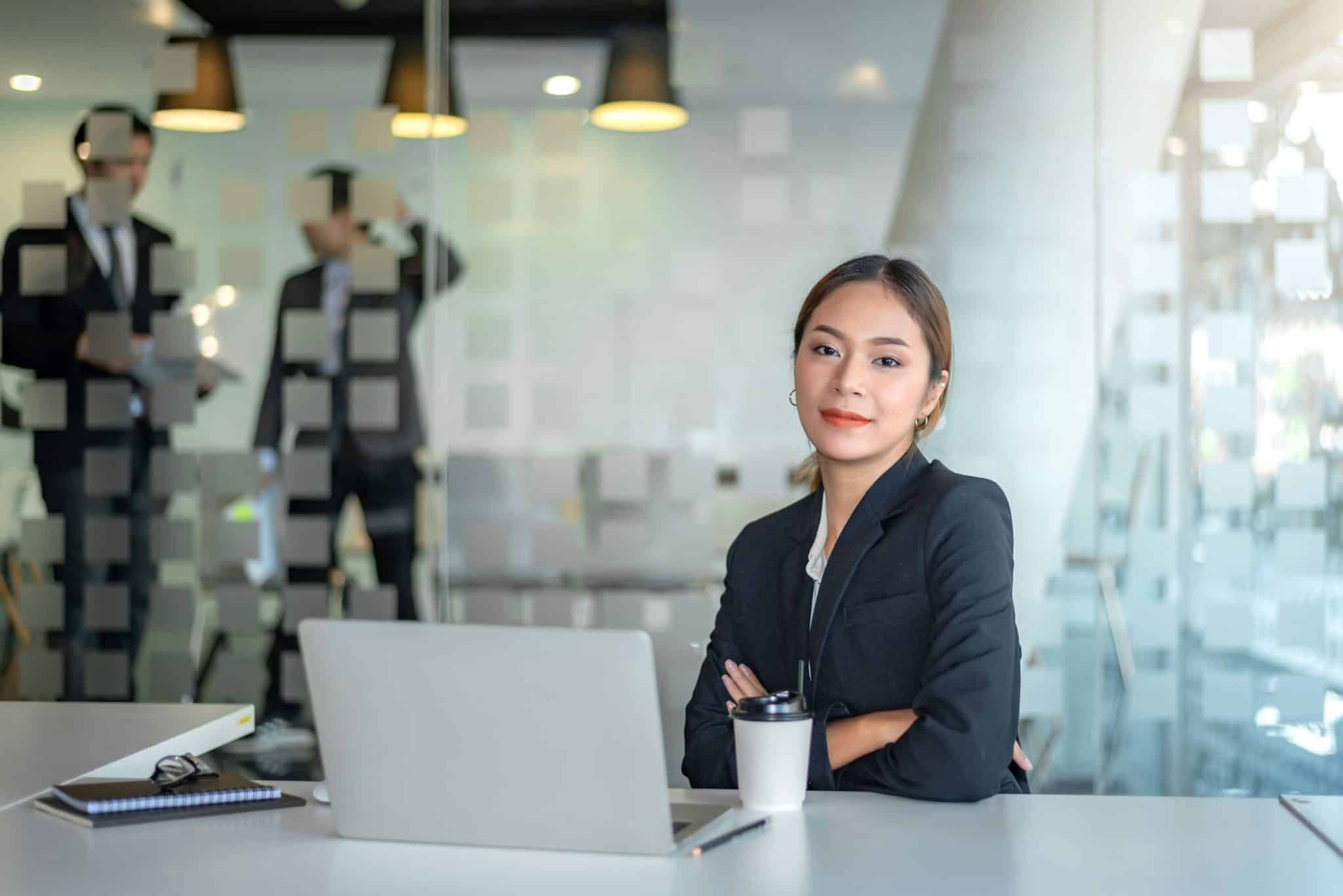 Best Bank Workflow Software