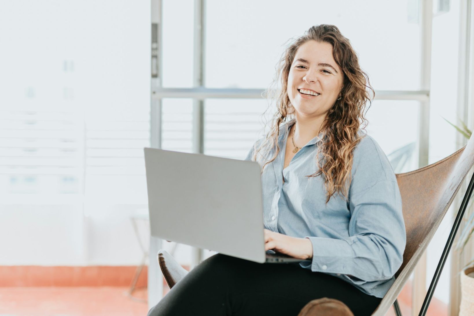 Types of Trading Desks