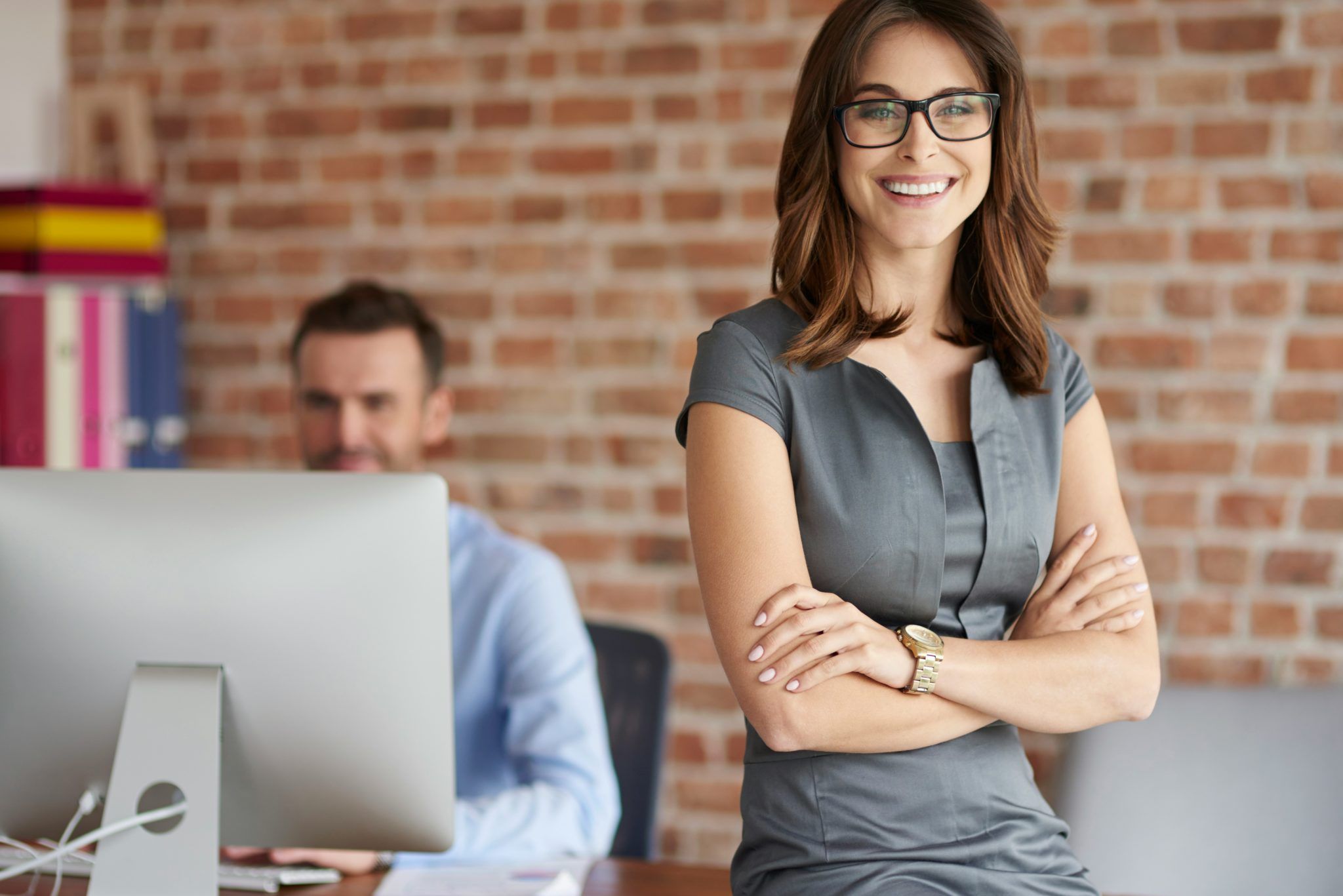 Top 5 Effective Ways to Serve Customers Better