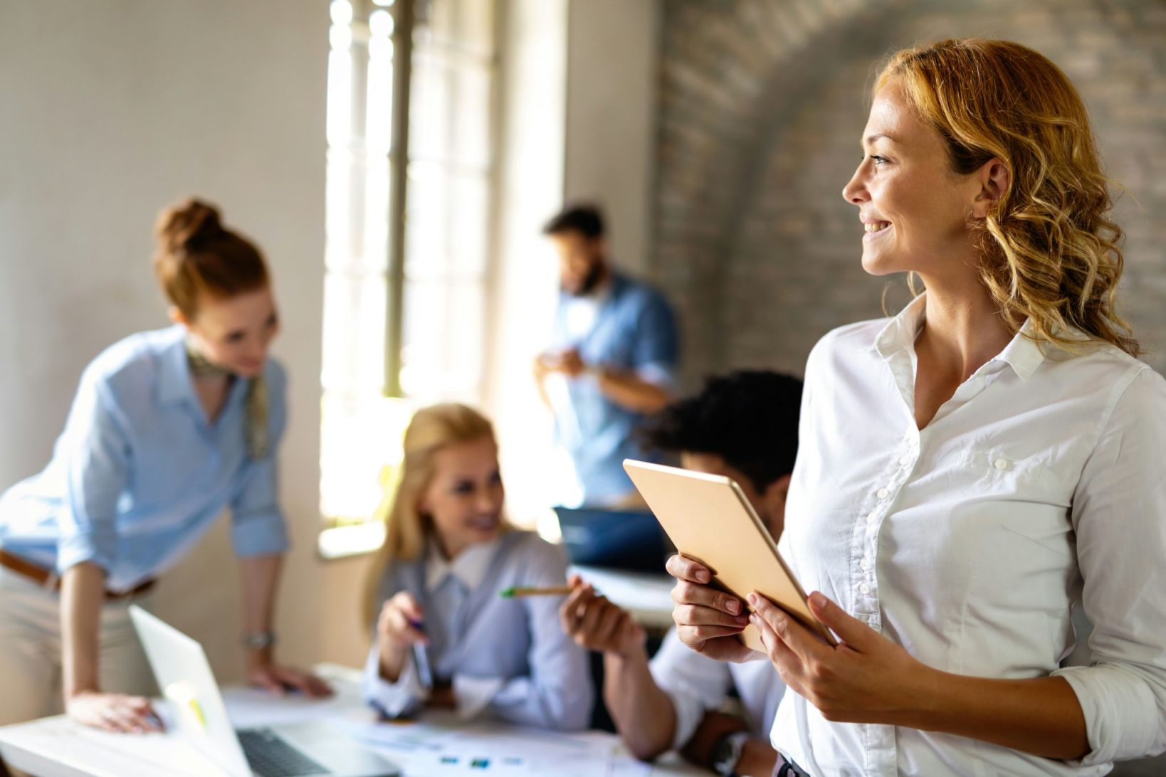 Definition and Importance of CLM in Banking