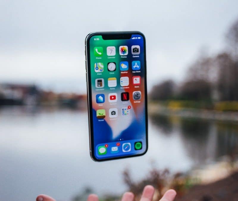 10 Best stock Trading Apps for 2021