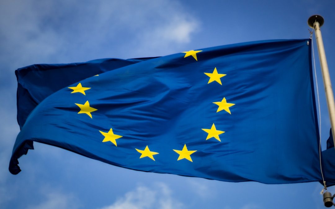 What is the 6th Anti-Money Laundering Directive?