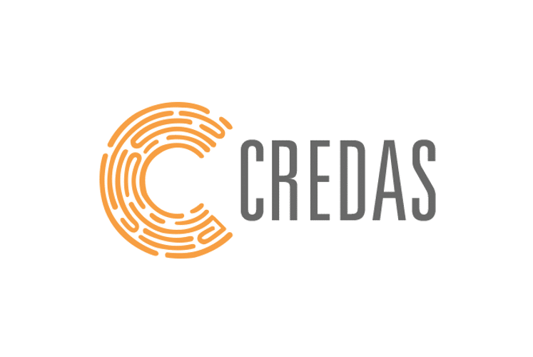 Credas