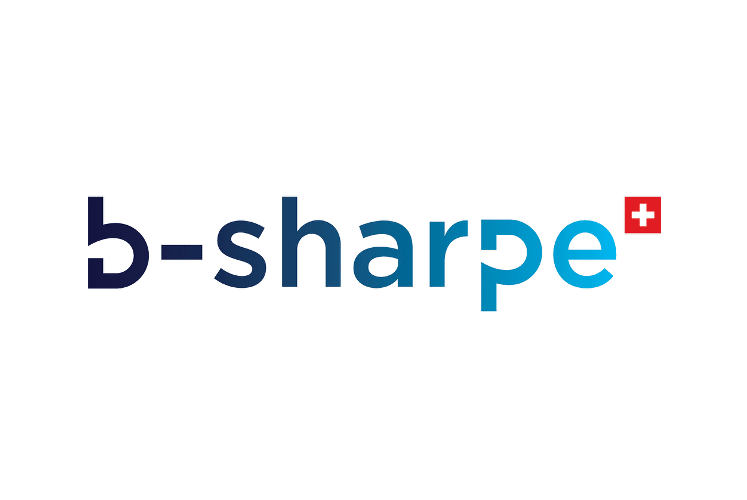 B-Sharpe