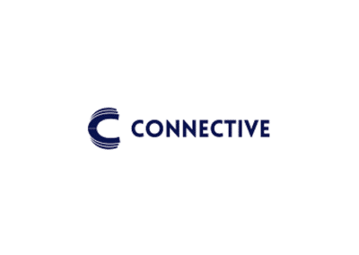 Connective