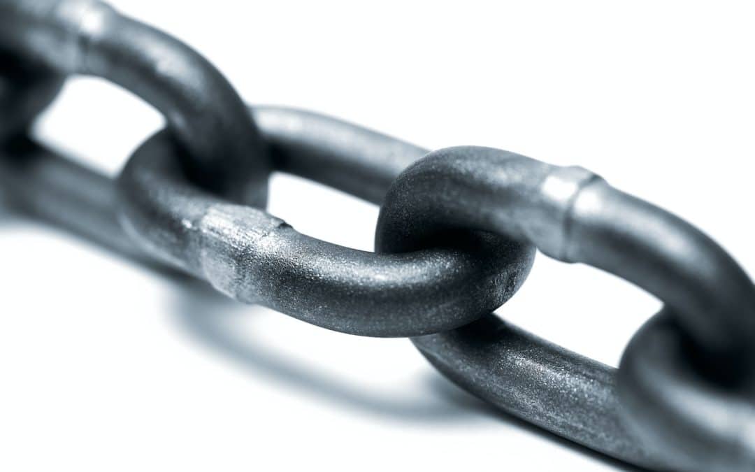 What is the bond market?