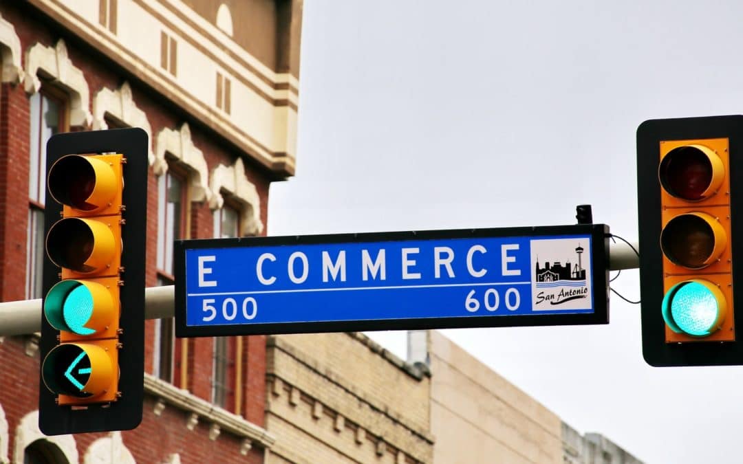 The 5-Step Process for Finding Your Business’s Ideal Niche