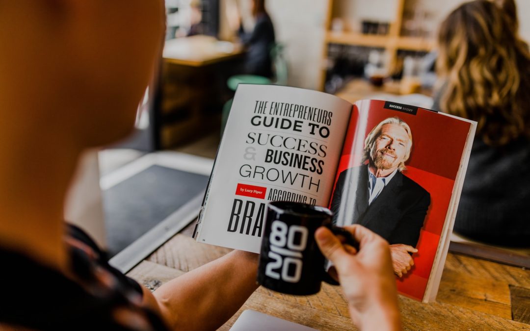 What do Fintech Consultants do?