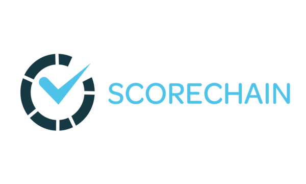 Scorechain