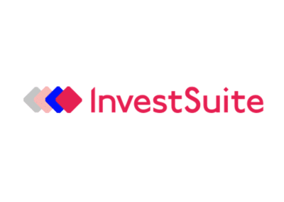 Invest Suite