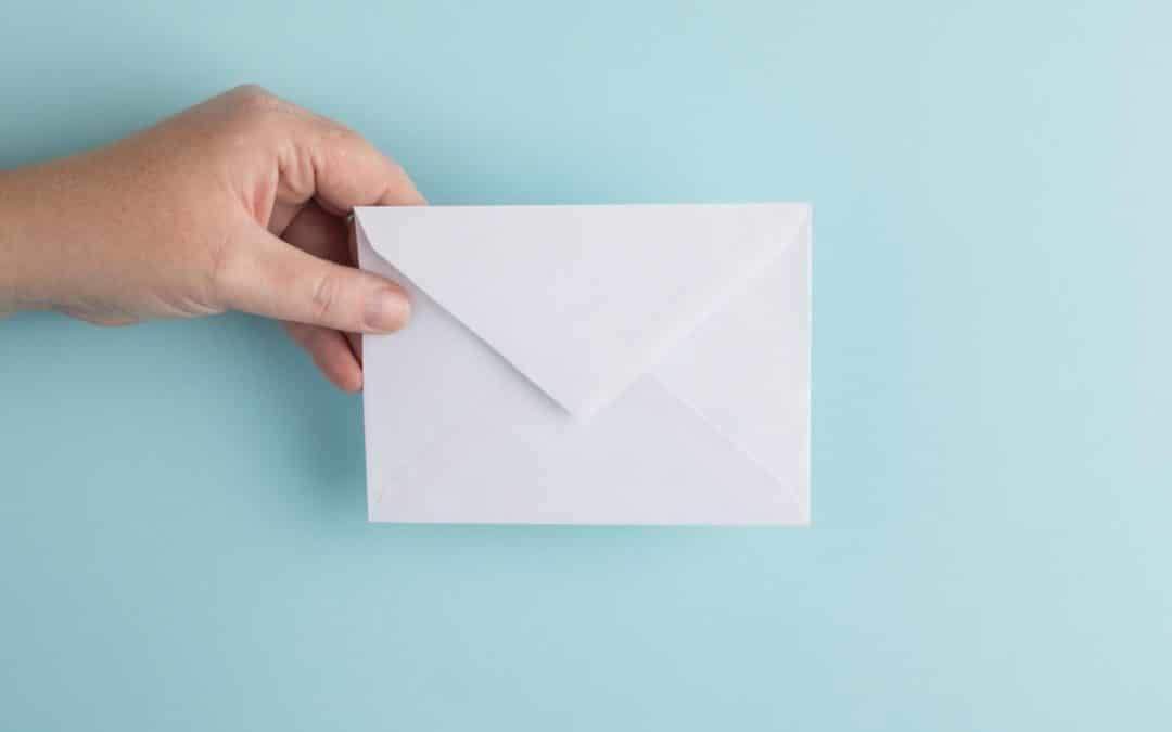 5 Surefire Ways to Capture Email Leads in 2021: Strategies for the Digital Age