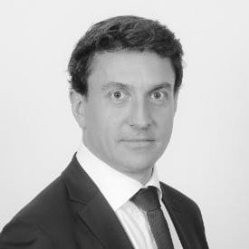 Philippe Joly