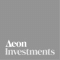 aeon-investments