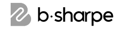 b-sharpe-logo B-Sharpe