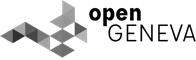 open-geneva
