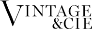 vintage-cie-logo