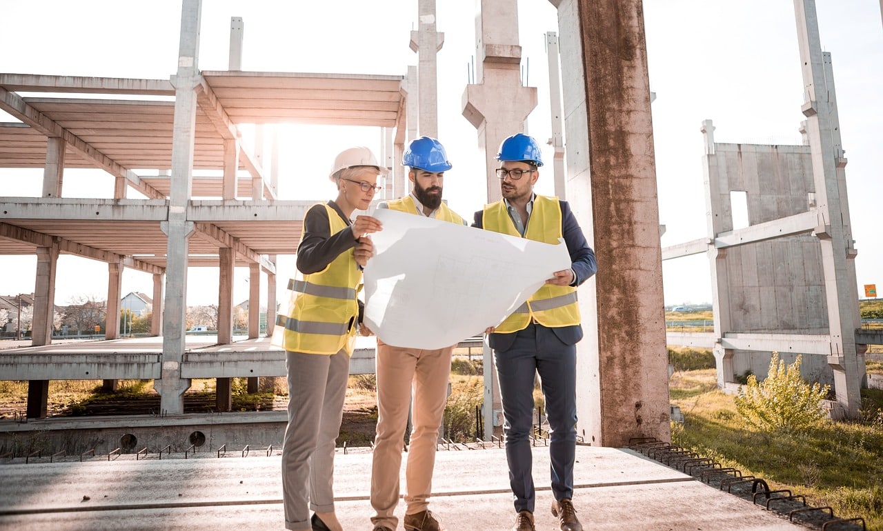 Software CRM per architetti