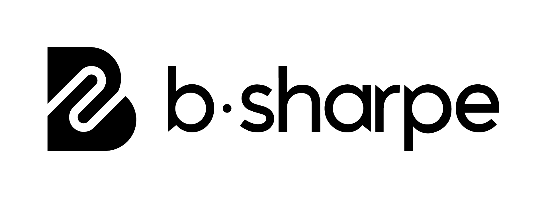 B-Sharpe_logo_noir_RGB