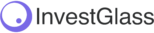 investglasslogo-nov2020-1