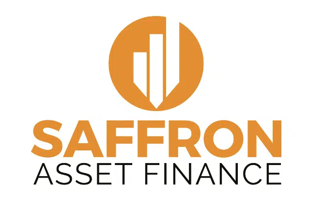 Saffron Asset Finance