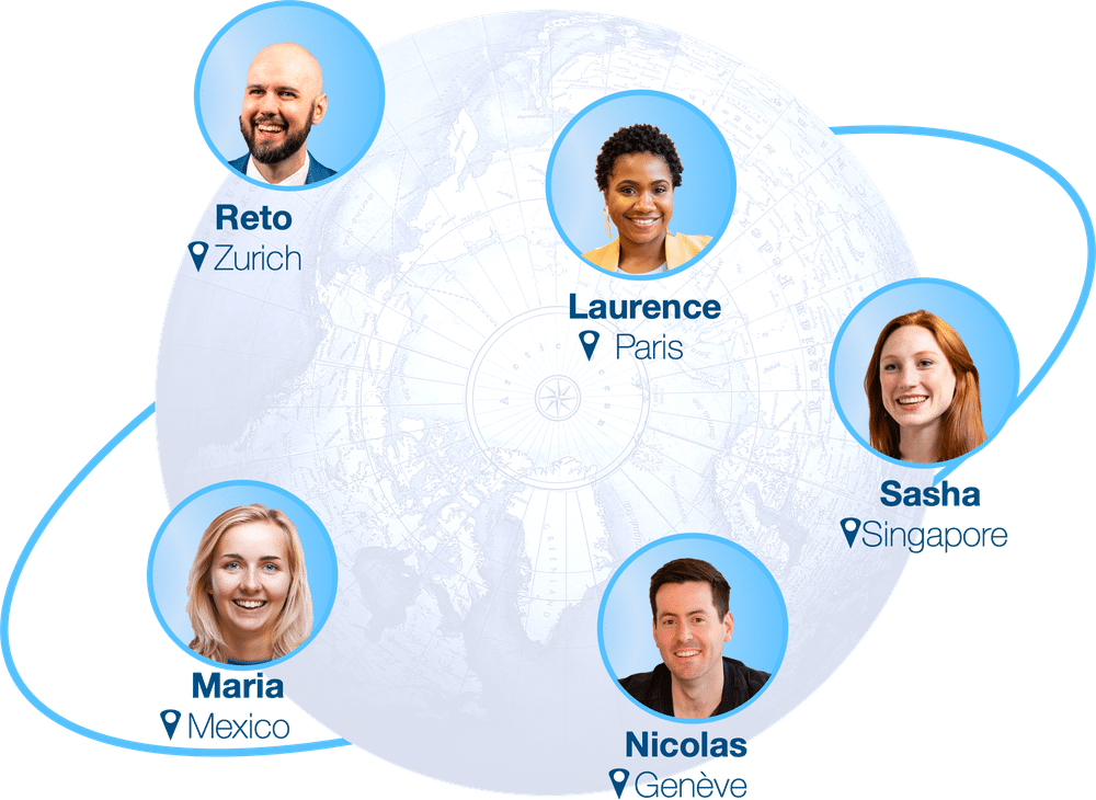 team-investglass-helpdesk