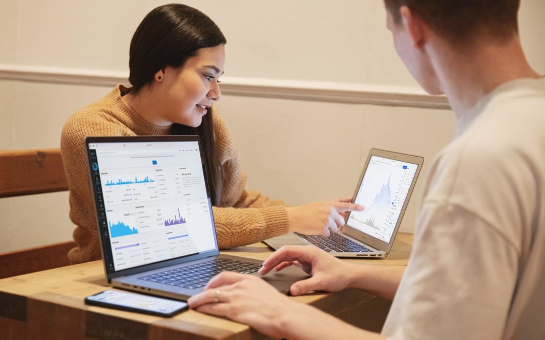 What is KYC for cryptocurrencies?