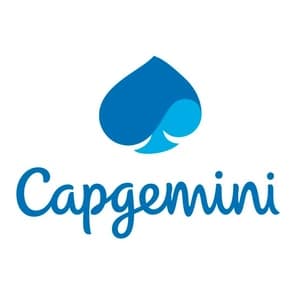 capgeimini