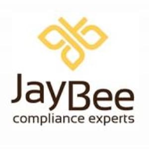 jaybee