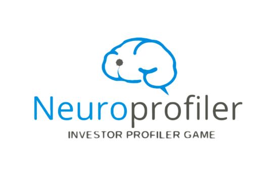 Neuroprofiler