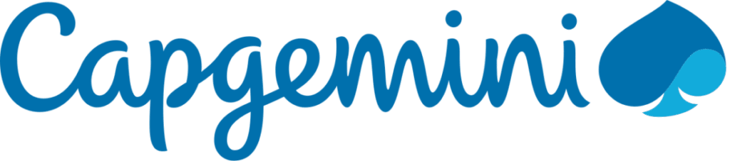 1280px-Capgemini_Logo.svg