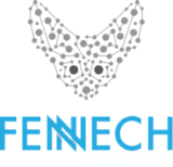 fennech