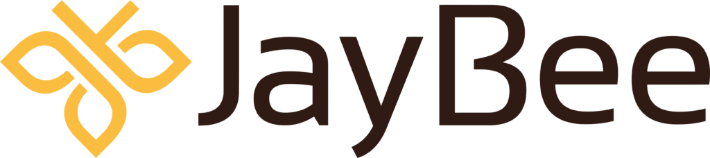 Logo Jaybee