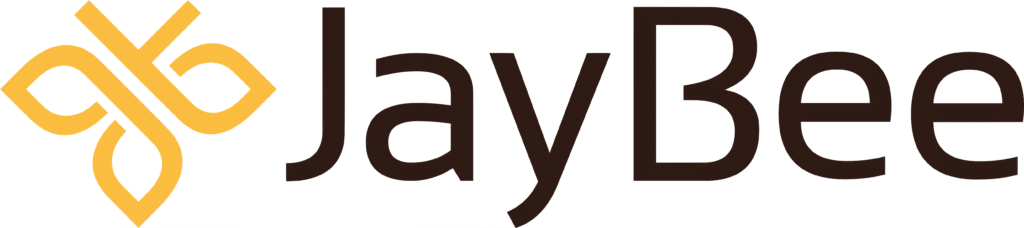 Logo Jaybee