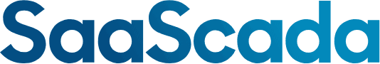 saascada
