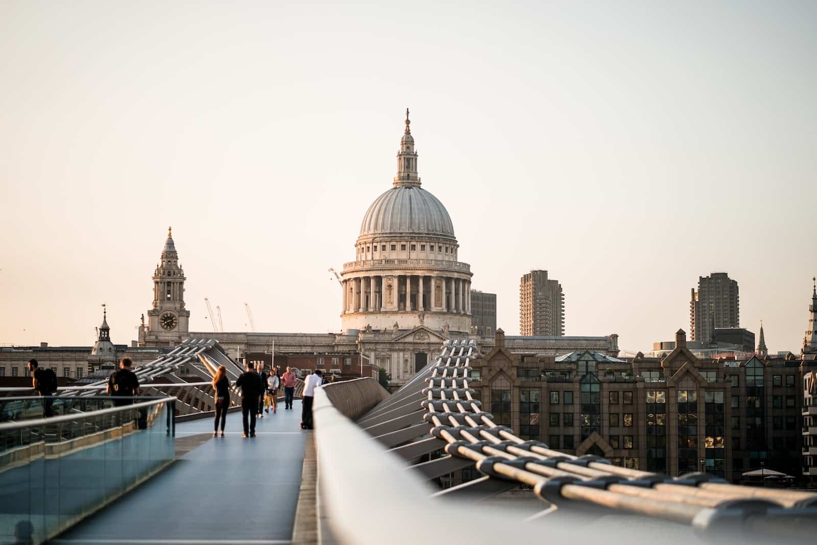 Is there a secondary market for private equity? - InvestGlass