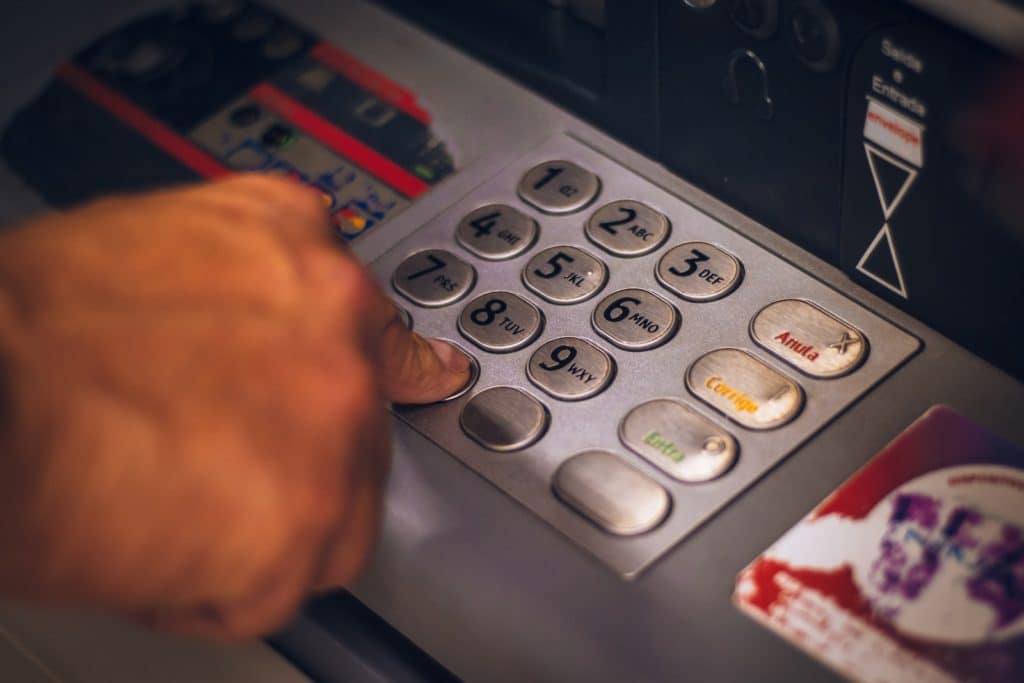 ATM - was kommt als Nächstes?