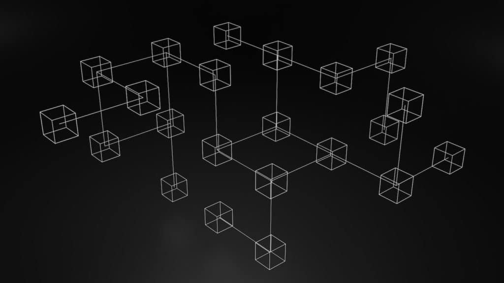 Calcul multipartite (MPC)